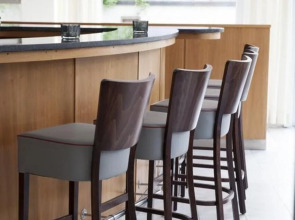 Hotel Senator München