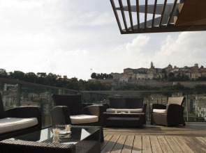 Hotel Excelsior San Marco