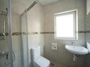 Marco Polo Malta Hostel