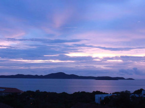 Phu View Talay Resort