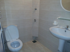 Southern Comforts - Galle Fort