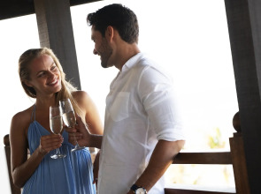 Курорт Holiday Inn Resort Bali Nusa Dua by IHG