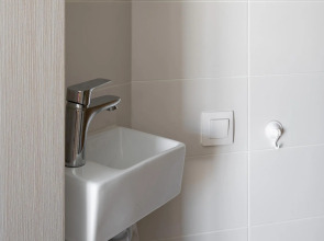 1912 на Офицерском переулке