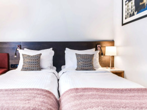 Quality Hotel Ålesund