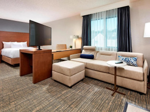 Residence Inn by Marriott Manhattan Beach