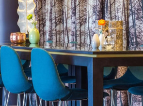 Radisson Blu Hotel Oslo Alna