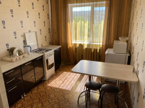 Много квартир на улице Отрадная 79