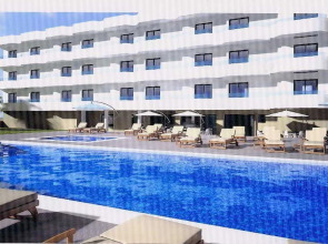 Bon Sol Ibiza Prestige