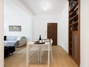 Acropolis Hillside Escape - Sea & Nature View