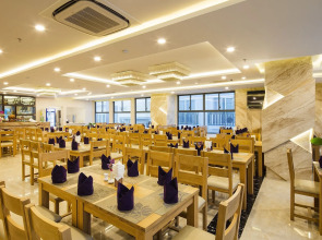 Balcony Nha Trang Hotel