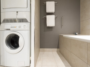 Adina Apartment Hotel Copenhagen