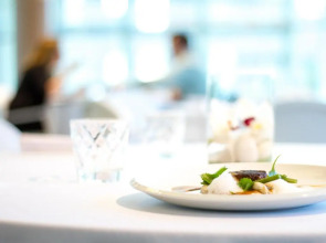 AR Diamante Beach Spa & Convention Center