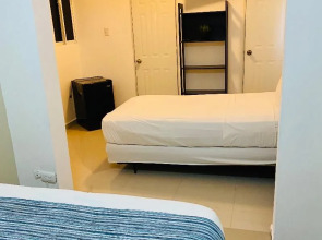 RIG Hotel Casa Conde