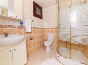 Dalyan Hotel Nish Caria