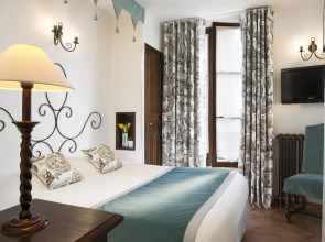 ibis Paris Boulogne Billancourt