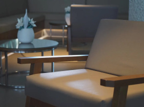 Hotel Riu San Francisco - Adults Only