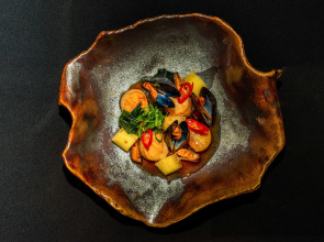 Radisson Collection, Strand Hotel, Stockholm