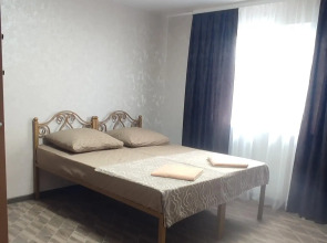 Гостиный Двор на Транспортной