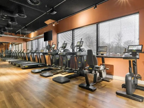 Corendon Amsterdam Schiphol Airport, a Tribute Portfolio Hotel