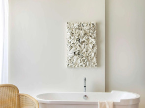 ME Ibiza - The Leading Hotels of the World