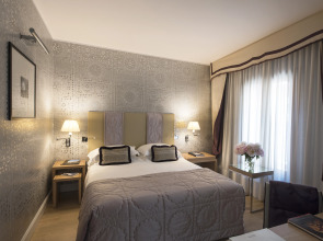 Starhotels Splendid Venice