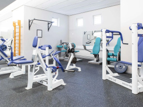 Scandic Helsinki Aviapolis