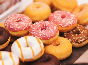 ibis Styles Basel City