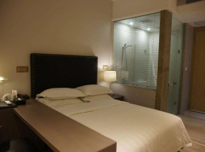 Guangzhou Timmy Hotel Apartment