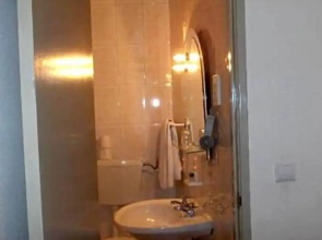 Residencial Moçambique