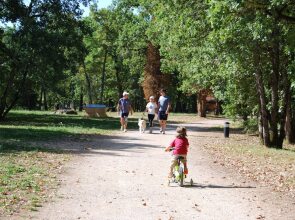 Lagrange Vacances Les Ségalières
