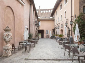 Il Monastero Collection