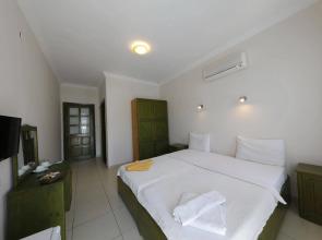 Vento Boutique Hotel
