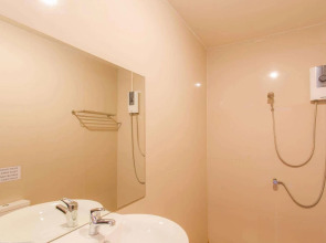 Phi Phi Maiyada Resort