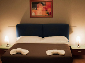 B&B Stesicoro InHabit- Guesthouse City Center