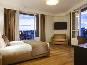 Hôtel Le Soleia by Inwood Hotels