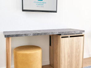 Flamboyan Caribe Hotel & Spa