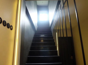 Four Sisters Homestay - Hostel