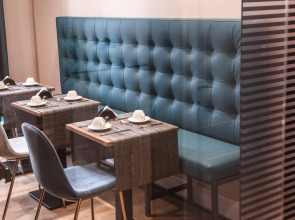 Toledo Relais - Exclusive Rooms