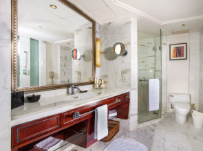 Shangri-La Guangzhou