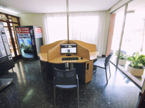 azuLine Hotel S'Anfora & Fleming