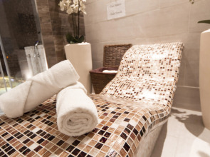 Atera Business Suites