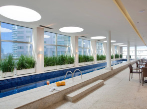 Windsor Brasilia Hotel