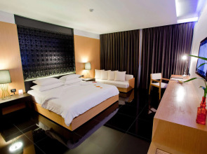 Ramada Resort by Wyndham Khao Lak