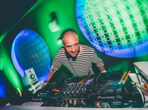 AMISTAT Island Hostel Ibiza - ALBERGUE JUVENIL