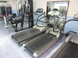 Отель Kapetanios Odysseia