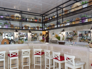 Royal Park Hotel - All Inclusive