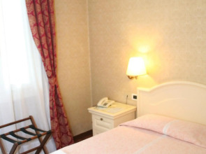 Hotel Terme Roma