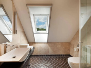 Загородный клуб и spa-центр усадьбы Вихула