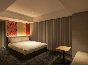 Mitsui Garden Hotel Kyoto Shijo