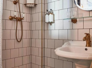 Max Brown Hotel Midtown, part of Sircle Collection